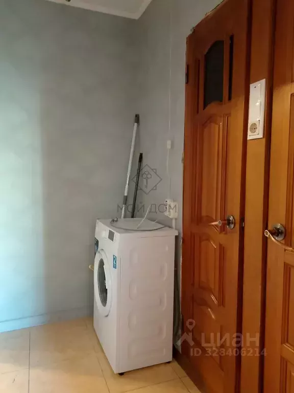 2-к кв. Москва Озерная ул., 29К1 (45.0 м) - Фото 2