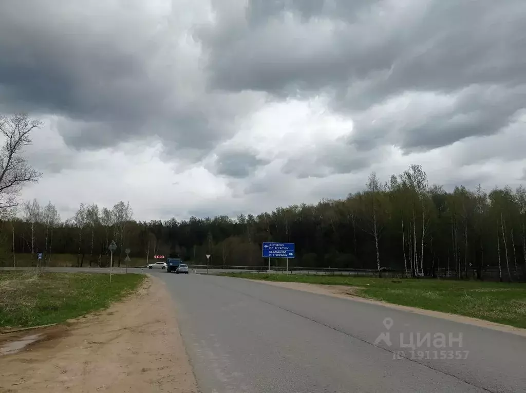 Деревня рязанцево боровский. Рязанцево (ярославская область). Рязанцево калужская область погода. Коттеджный поселок рязанцево. Рязанцево калужская область погода.