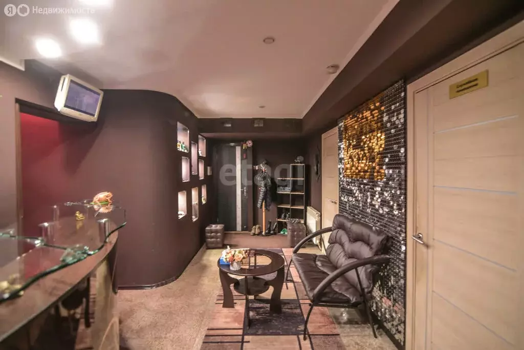 Офис (50 м) - Фото 2