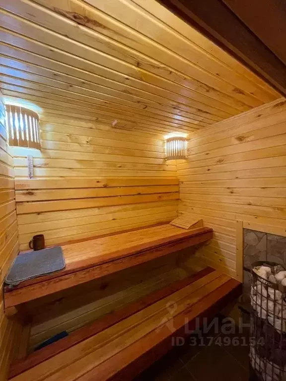 Дом в Ярославская область, Переславль-Залесский Новомирский пер., 27 ... - Фото 2