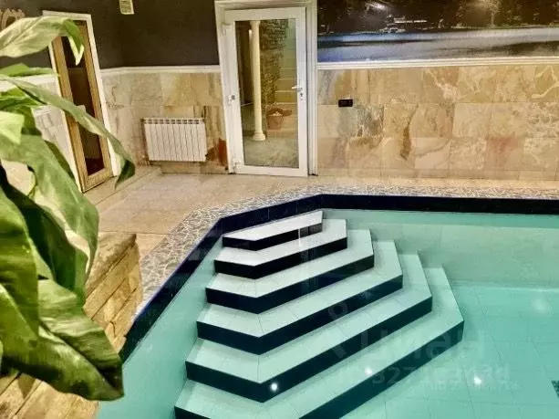 Дом в Московская область, Химки городской округ, д. Рузино, Рузинская ... - Фото 2