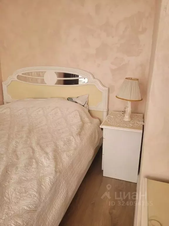 1-к кв. Москва Онежская ул., 12 (36.0 м) - Фото 1