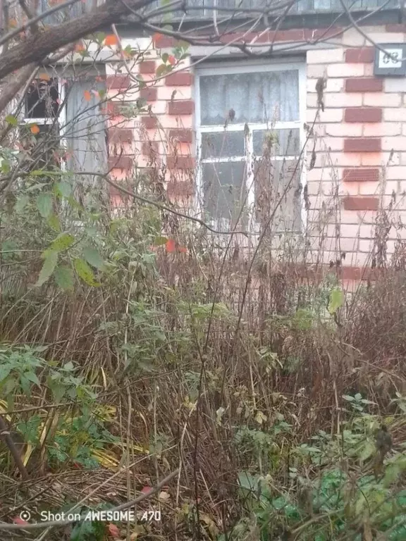 Дом в Свердловская область, Тавда Березка КС,  (13 м) - Фото 2