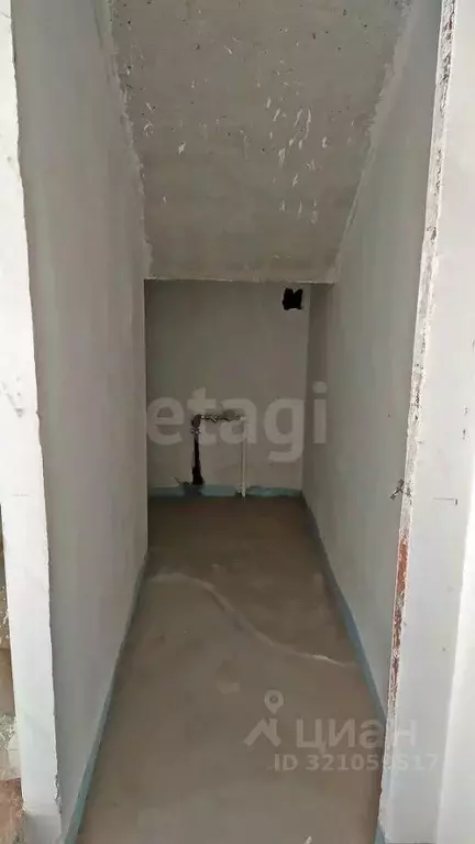 Таунхаус в Ставропольский край, Ставрополь № 11 мкр, ул. Сипягина (155 ... - Фото 2