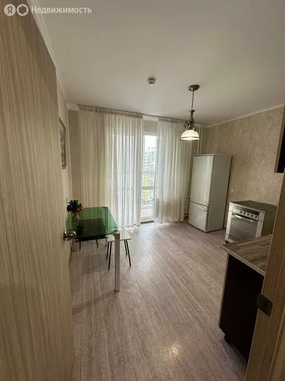 1-комнатная квартира: Анапа, улица Адмирала Пустошкина, 22к3 (41 м) - Фото 2