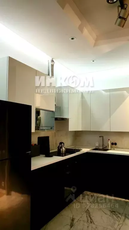 1-к кв. Москва бул. Маршала Рокоссовского, 6к1 (44.0 м) - Фото 1