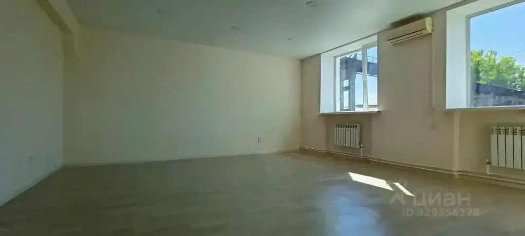 Склад в Татарстан, Казань ул. Владимира Кулагина, 9 (173 м) - Фото 2