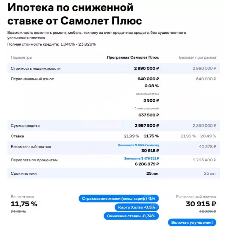 1-к кв. владимирская область, владимир ул. верхняя дуброва, 28 (20.2 . - Фото 1