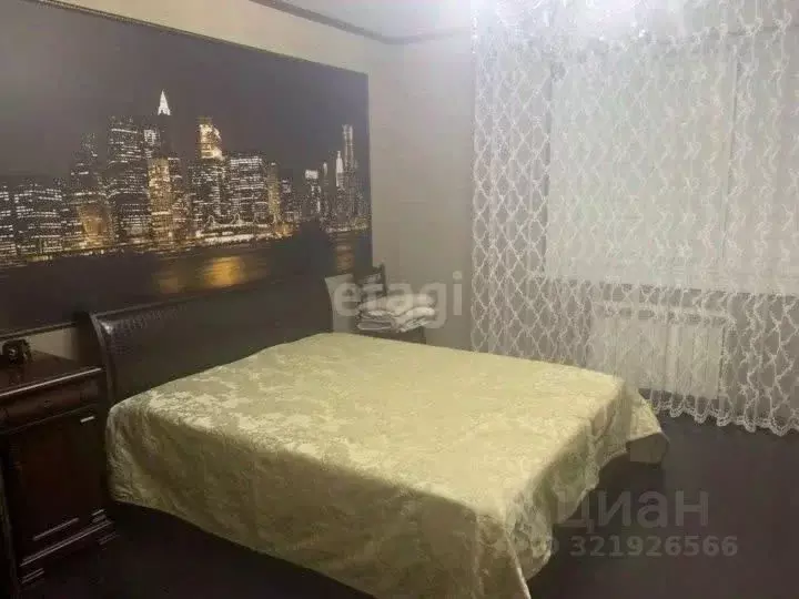 2-к кв. Ставропольский край, Ставрополь ул. Тухачевского, 22/2 (66.6 ... - Фото 2