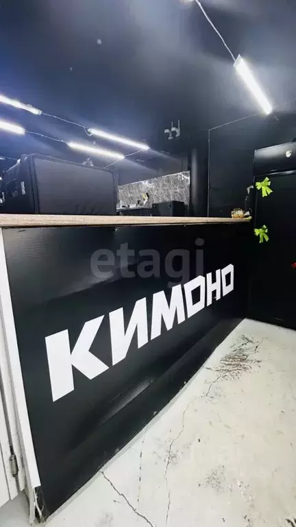 Торговая площадь в Челябинская область, Челябинский городской округ, ... - Фото 1