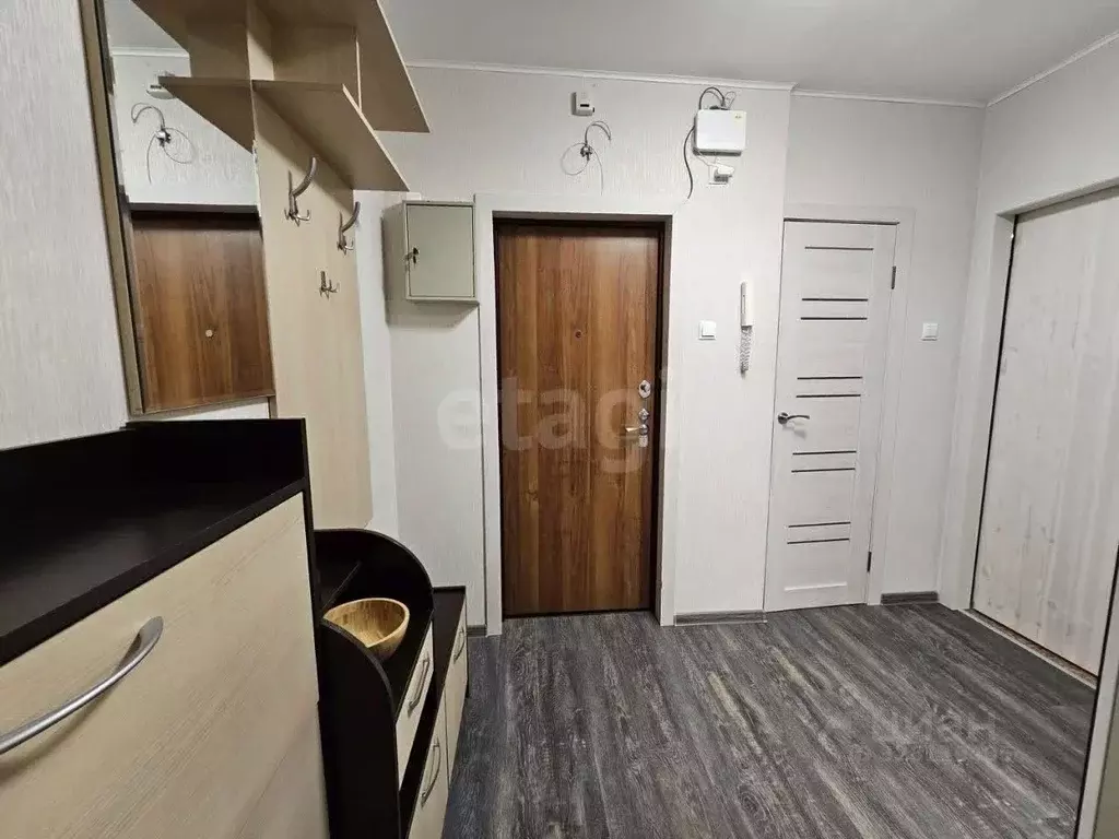 2-к кв. Московская область, Красногорск бул. Красногорский, 13к1 (60.3 ... - Фото 0