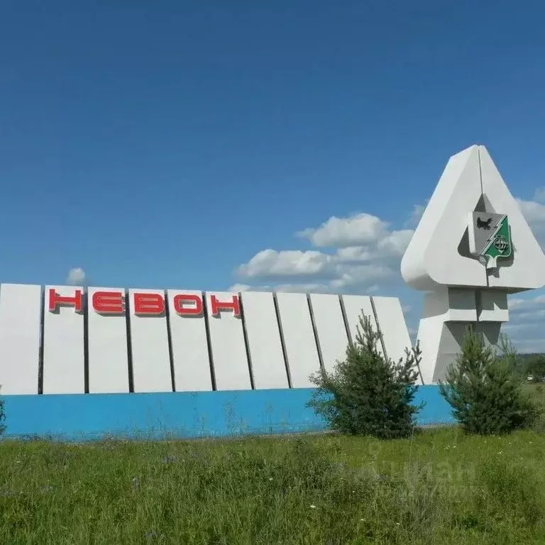 Участок в Иркутская область, Усть-Илимский муниципальный округ, пос. ... - Фото 1