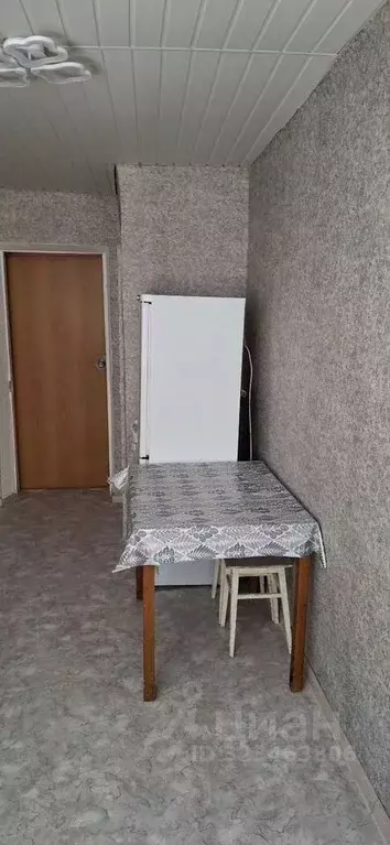 Комната Мордовия, Саранск ул. Осипенко, 89 (14.0 м) - Фото 2