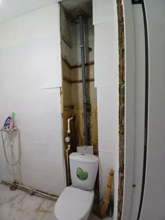 Продаётся 2-к квартира, 41 м - Фото 1