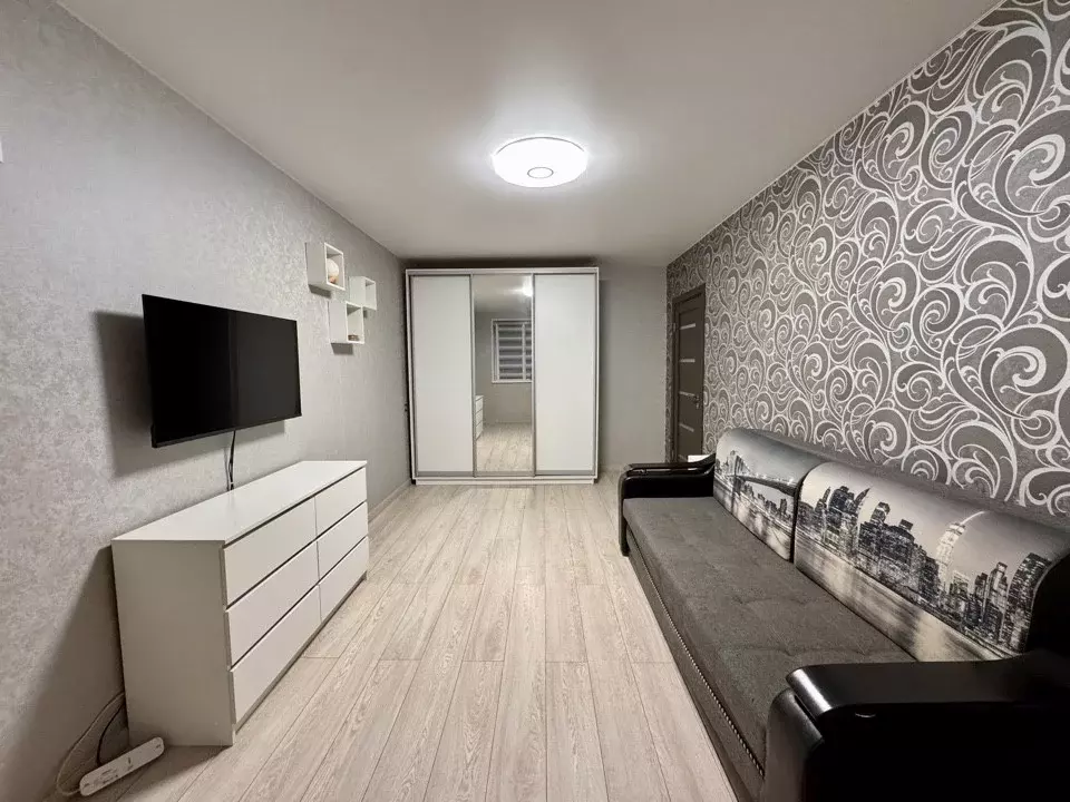 Продаётся 2-к квартира, 47 м - Фото 0