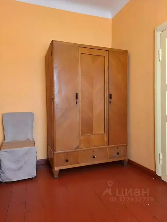 Дом в Ивановская область, Ивановский район, Богородское с/пос, с. ... - Фото 2