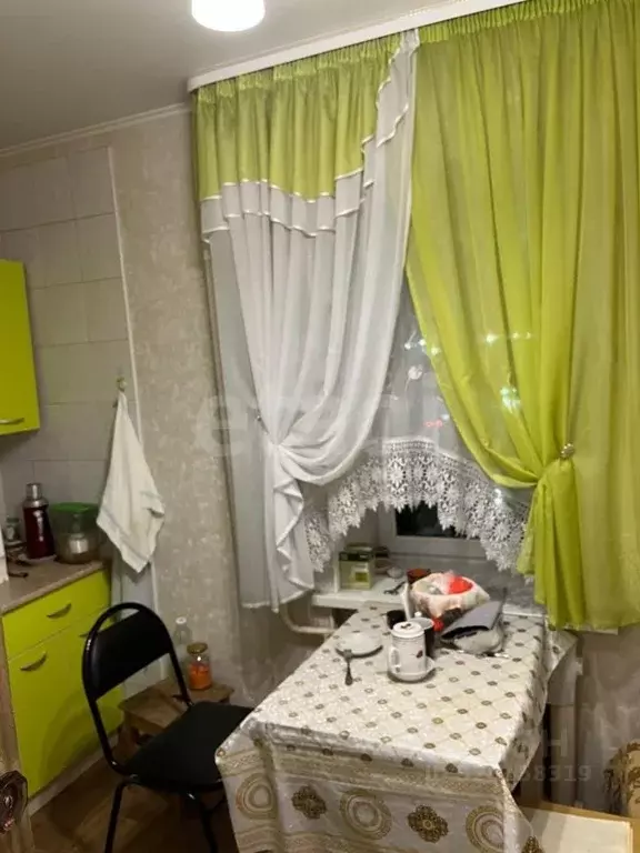 2-к кв. Брянская область, Брянск просп. Ленина, 70 (47.5 м) - Фото 0