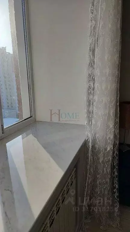 2-к кв. Новосибирская область, Новосибирск Обская ул., 50/2 (61.0 м) - Фото 1