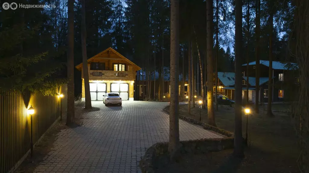 Помещение свободного назначения (560 м) - Фото 1