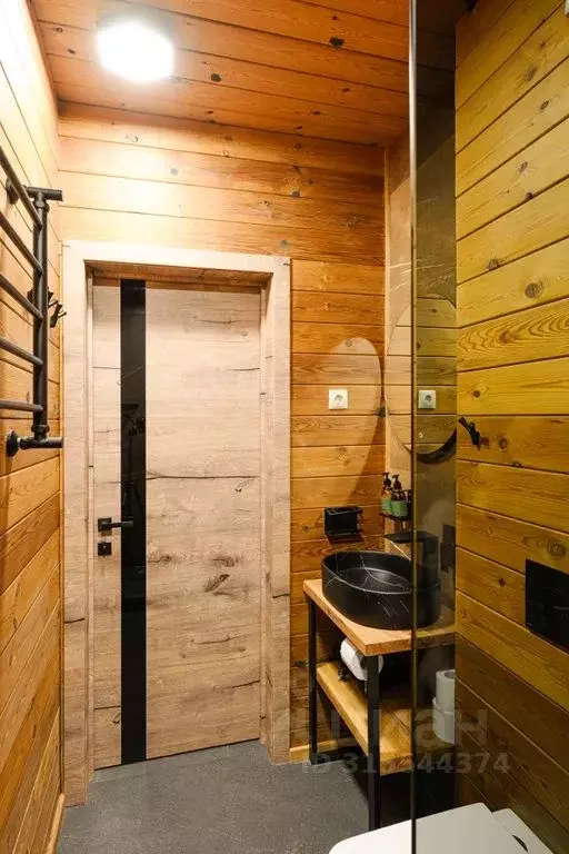 Комната Новгородская область, Новгородский район, Савинское с/пос, д. ... - Фото 2