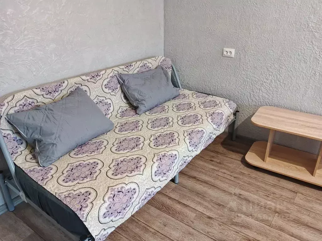 1-к кв. Крым, Керчь ул. Свердлова, 31 (32.0 м) - Фото 2