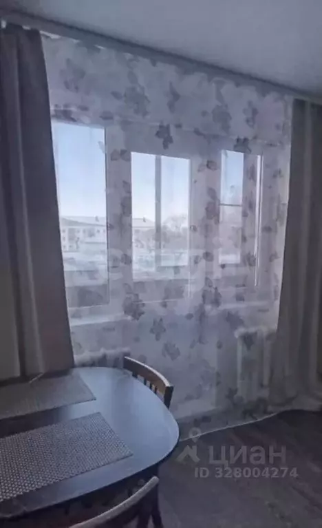 2-к кв. Алтайский край, Новоалтайск ул. Космонавтов, 9 (45.8 м) - Фото 1