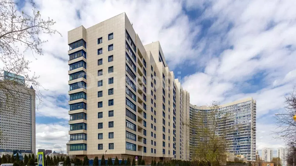 Офис в Москва ул. Наметкина, 18 (234 м) - Фото 1