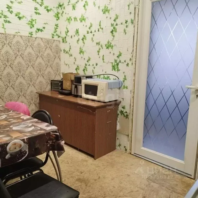 Студия Оренбургская область, Оренбург Советская ул., 59 (14.4 м) - Фото 1