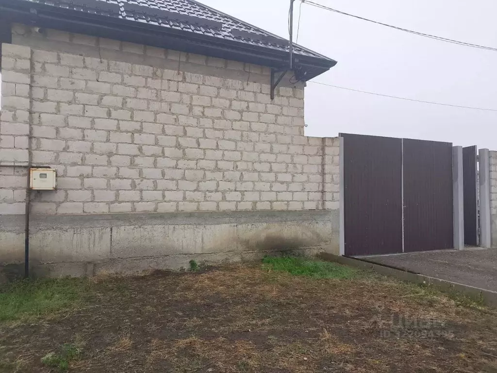 Участок в Кабардино-Балкария, Чегем  (12.0 сот.) - Фото 1