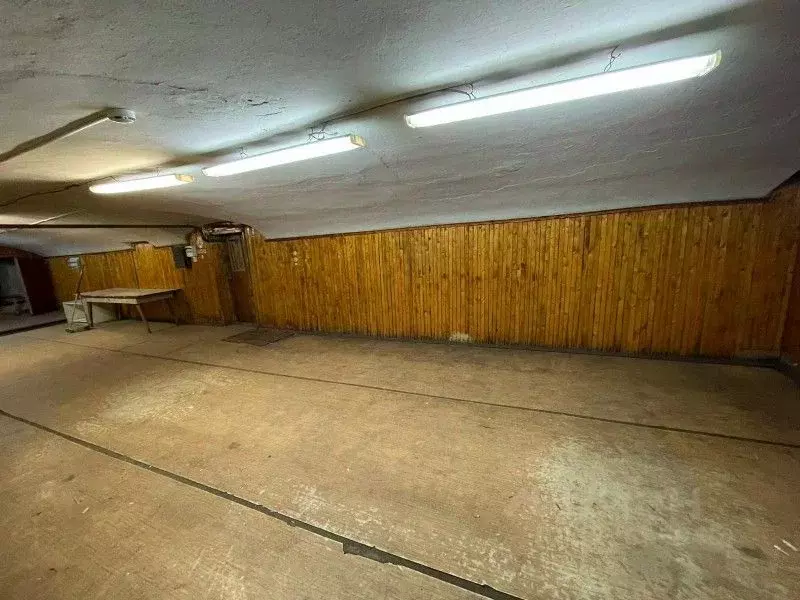 Производственное помещение в Санкт-Петербург ул. Комсомола, 1-3АУ (109 ... - Фото 2