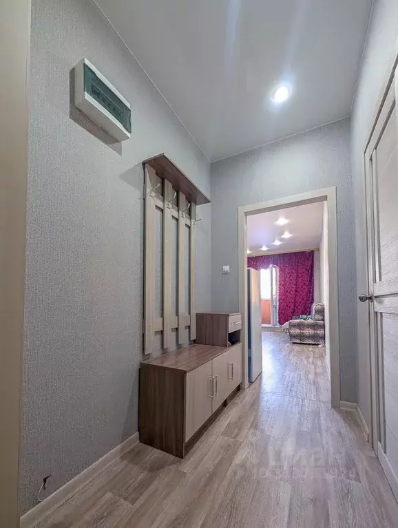 Студия Новосибирская область, Новосибирск Приморская ул., 24/2 (25.0 ... - Фото 1