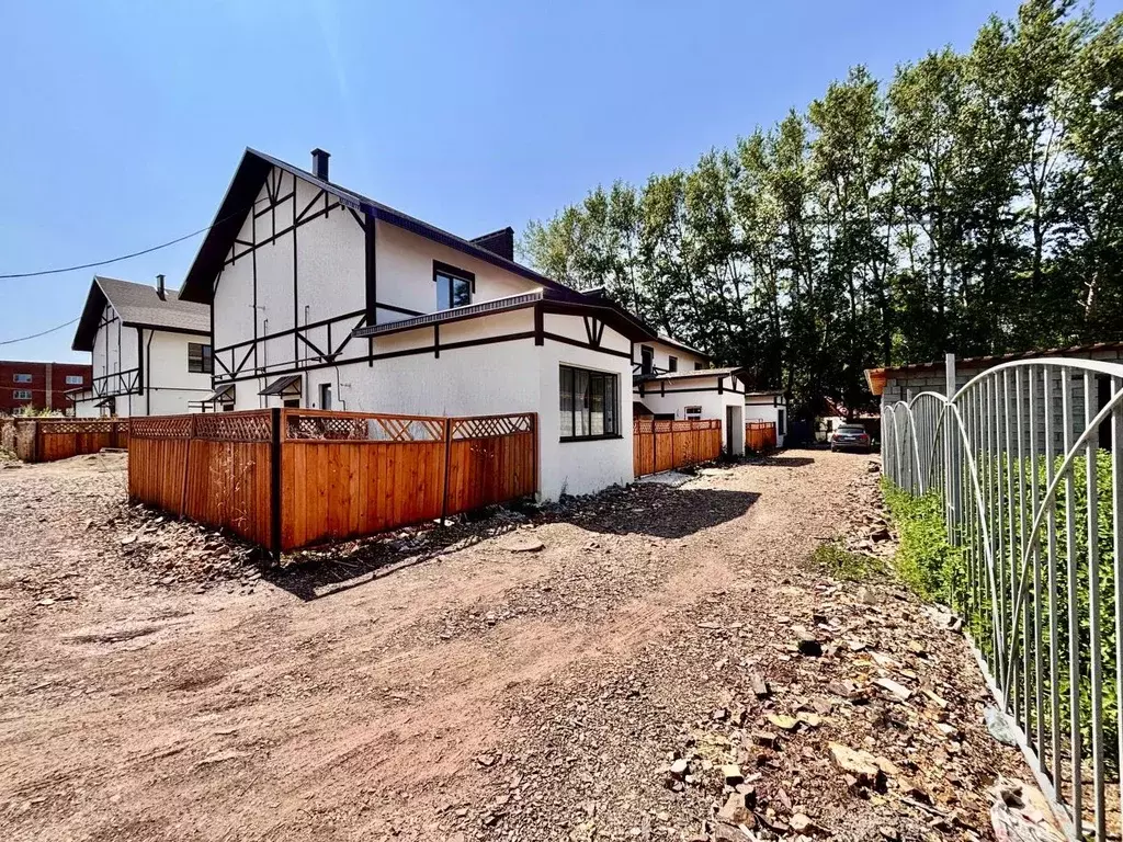 1-к кв. Башкортостан, Абзелиловский район, Ташбулатовский сельсовет, ... - Фото 1