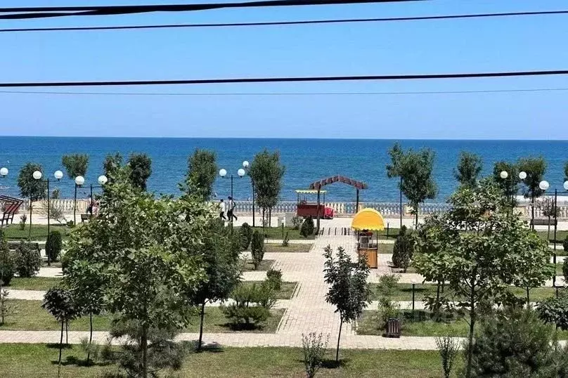 2-к кв. Дагестан, Дербент ул. Х. Тагиева, 35Ж (82.0 м) - Фото 2