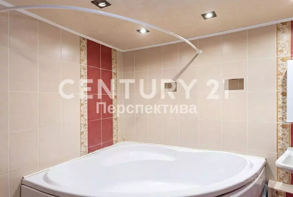 1-к кв. Москва Русаковская ул., 5 (59.0 м) - Фото 2