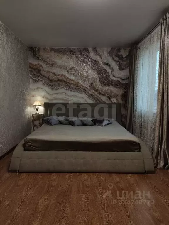 Таунхаус в Воронежская область, Воронеж ул. Федора Тютчева, 29 (134 м) - Фото 1