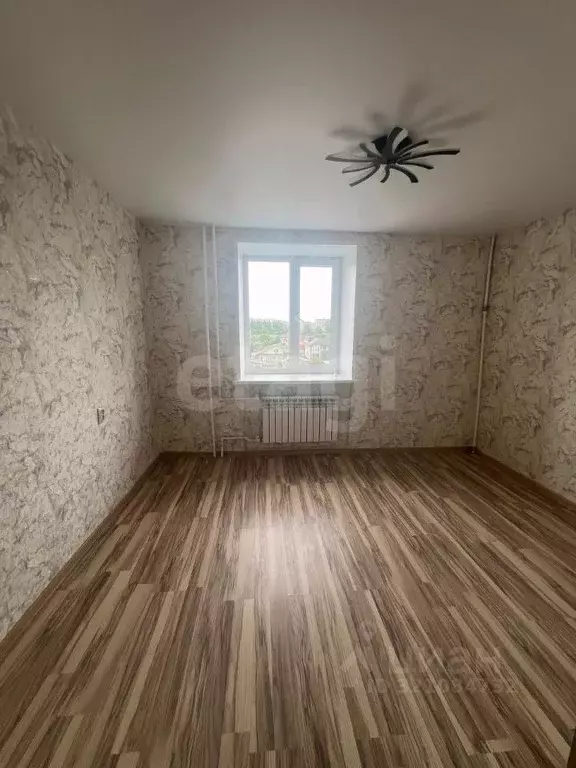 1-к кв. Владимирская область, Муром Кленовая ул., 3к4 (28.8 м) - Фото 2