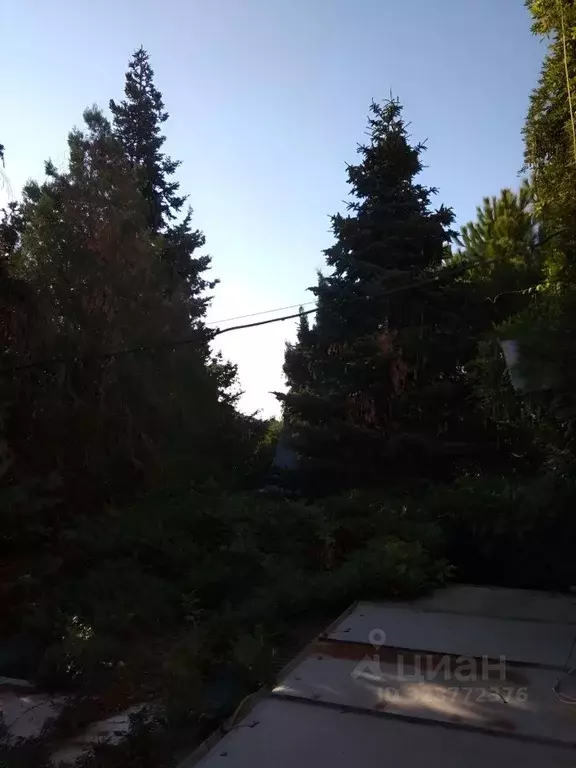 Дом в Севастополь ш. Монастырское (155 м) - Фото 2