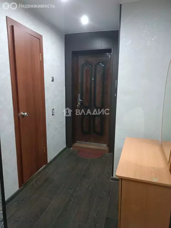 1-комнатная квартира: Завитинск, улица Куйбышева, 29 (39.2 м) - Фото 1