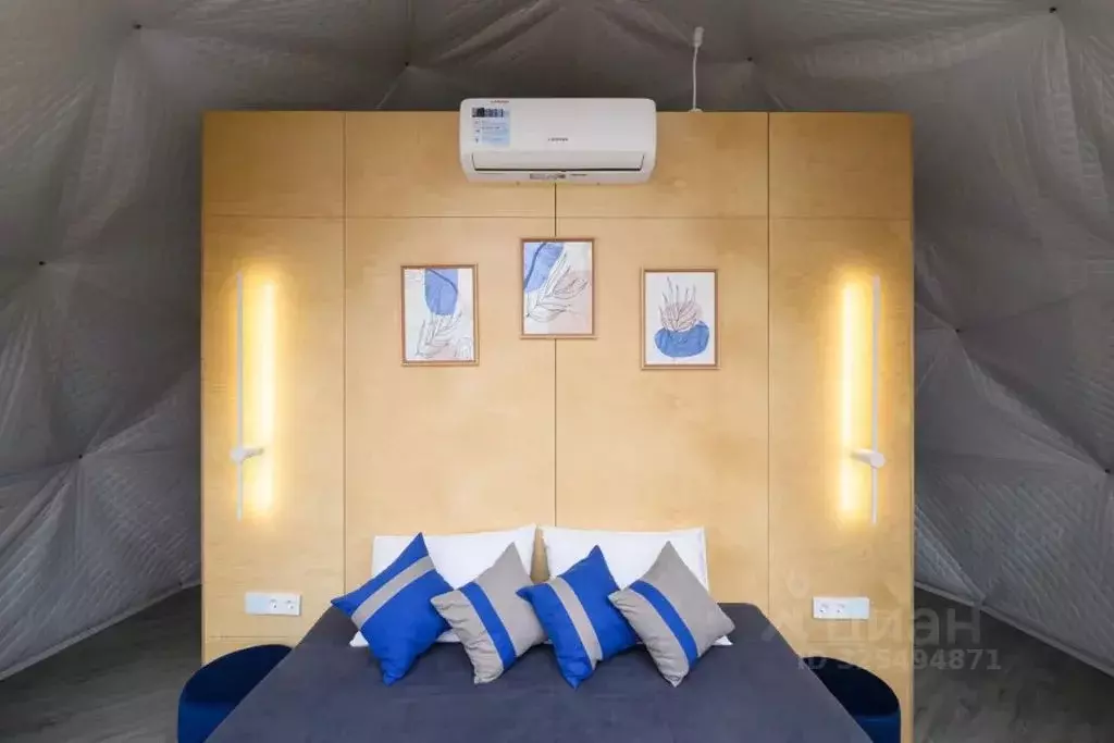 Дом в Челябинская область, Аргаяшский муниципальный округ, Кузнецкое ... - Фото 2