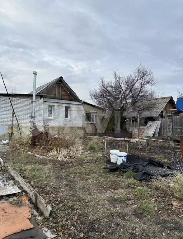 Дом 75 м на участке 6 сот. - Фото 1
