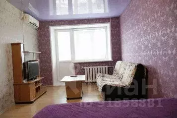 1-к кв. Ярославская область, Ярославль Ямская ул., 80 (40.0 м) - Фото 0