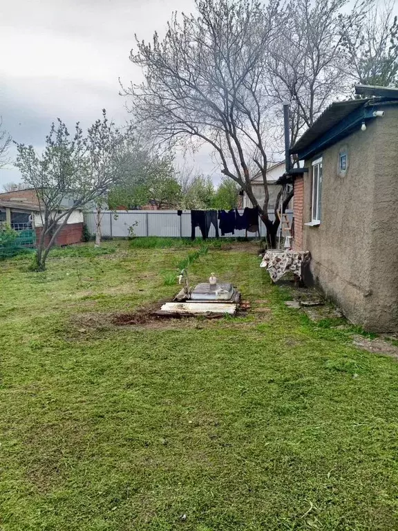 Дом 79,8 м на участке 20 сот. - Фото 0