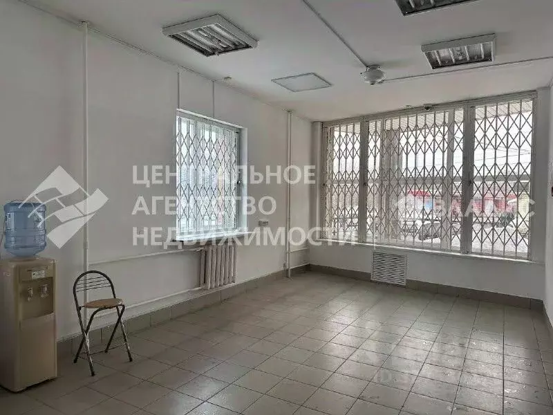 Помещение свободного назначения в Рязанская область, Рязань Вокзальная ... - Фото 2