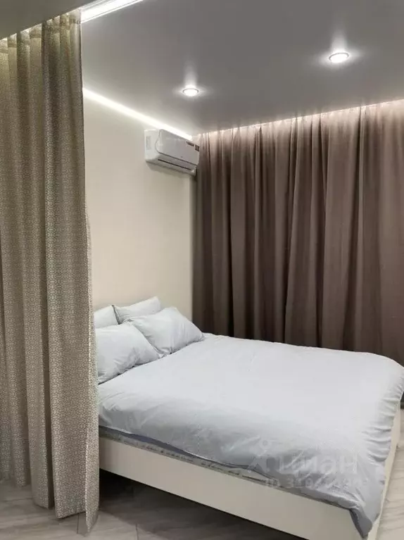 Студия Татарстан, Казань ул. Галимджана Баруди, 4 (50.0 м) - Фото 0