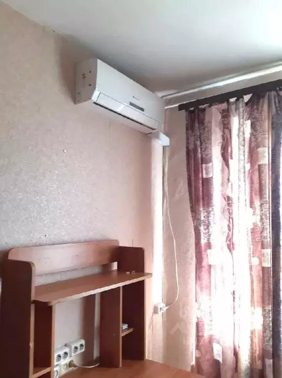 Комната Москва ул. Маршала Катукова, 17К2 (10.0 м) - Фото 1