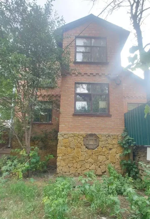 Дом в Ставропольский край, Кисловодск  (159 м) - Фото 2