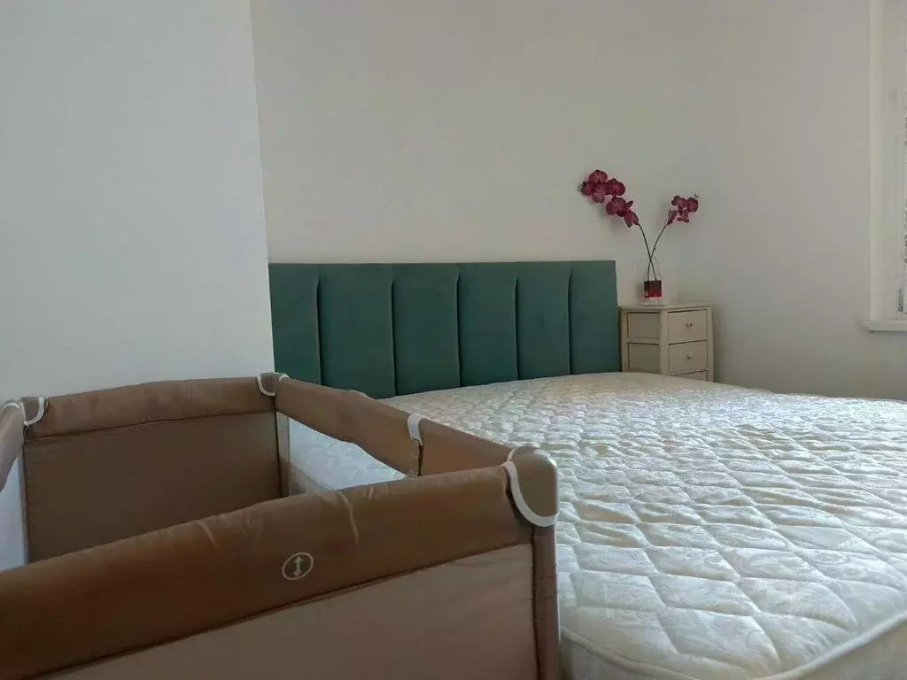 Квартира, 2 комнаты, 48 м - Фото 2