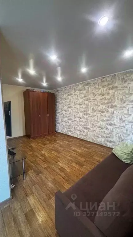 1-к кв. Московская область, Балашиха Новое Павлино мкр, ул. Троицкая, ... - Фото 2