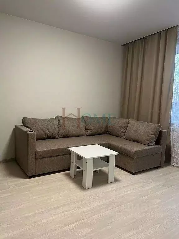 1-к кв. Новосибирская область, Новосибирск ул. Имени генерал-майора ... - Фото 2