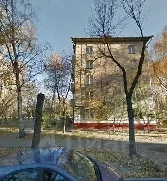 Помещение свободного назначения в Москва Лосевская ул., 14 (30 м) - Фото 1